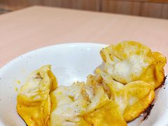 -蒋家桥饺面店(广陵路店)