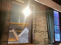 -桂二老坛酸菜鱼(三街两巷店)