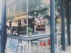 -OT另茶(上海幸福里店)