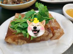 -吴记富苑(朝阳店)