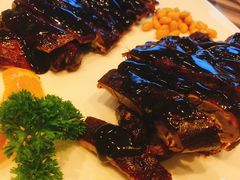 -新花城蟹粉馆(乌鲁木齐店)