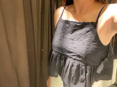 -ZARA(青岛万象城店)