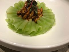 -品悦酒店(三林古镇店)