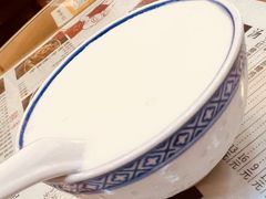 -阿坤传统手工小吃(沙坪坝店)