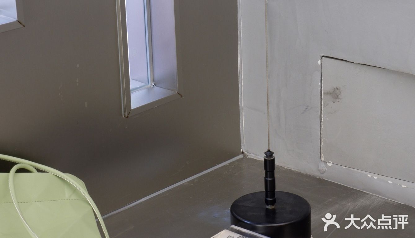 广州咖啡新店｜别有风味的老城区独栋咖啡店