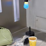 广州咖啡新店｜别有风味的老城区独栋咖啡店