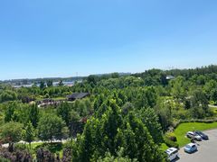 -中家鑫园温泉酒店鑫悦汤泉