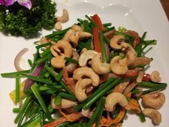 -周锦记广式餐厅