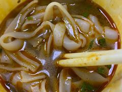 -江三王记牛杂馆(总店)