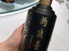-YUNHE秐合· 雅致浙宴(西溪店)