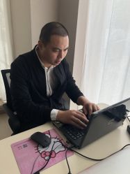 点击看大图 -大麦微针植发丨全国连锁