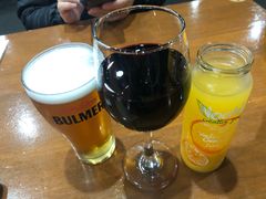 -12 Rocks Beach Bar Cafe