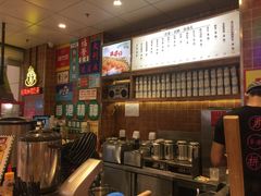 -美芝莲(领展购物广场中关村店)