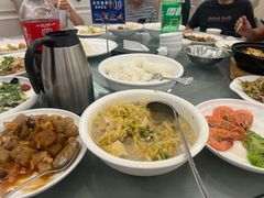 -天天渔港(杏林街店)