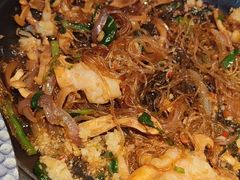 -俭寨大盘鸡·缸子肉·小公鸡·新疆菜(云通店)