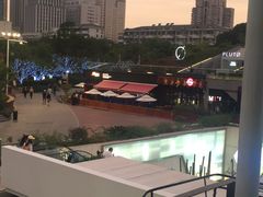 -东南大学附属中大医院(本部)