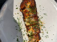 -LESCEDARS Brasserie Bistro香柏树