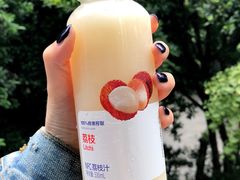 -瑞幸咖啡(第一城店)