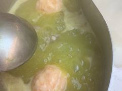 -湯系·煲汤手艺人(东二环泰禾广场店)