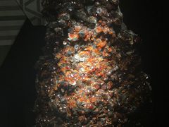 -深圳珠宝博物馆