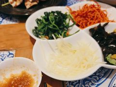 -东方饺子王(大屯路店)