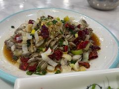 -威海渔村(黄兴路店)