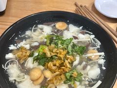 -常鲜德乐购迎桂馒头店(麻巷公寓店)