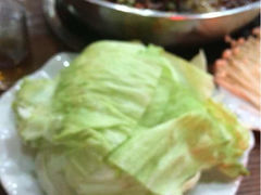 iphone_upload_pic-伊兰津范儿