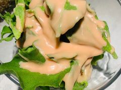 -雲蜀龙阁·金牌水煮鱼(方庄店)