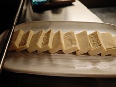 -滇牛云南火锅(桂林路店)