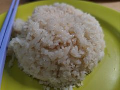 -津津餐室
