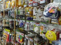-西塔果品超市