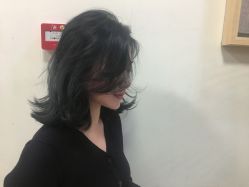 -涩谷· Hair Salon
