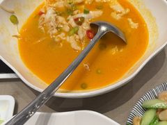 -凤凰园烤鸭店·唐山菜·传承花椒肉(老唐丰路店)