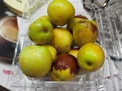 -大鼓米线(浦东长泰店)