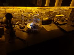 -避尘 Bsense·SPA(新会展总店)