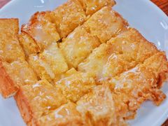 -恒兴发茶店(水巷口店)