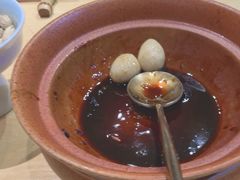 -荷风细雨·中国茶宴(碧云店)