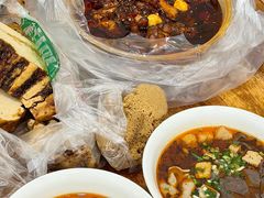 -蒋家肠旺面馆老店(合群路店)