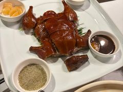 -泓0871臻选云南菜·味庄
