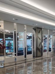 -深圳米兰柏羽医疗美容医院