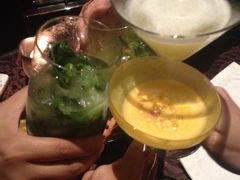 -格兰酒吧Glen Bar