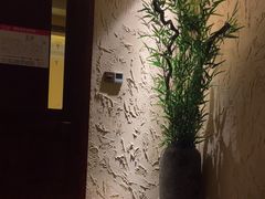 -沐·SPA悠享影院足道(海岸城店)