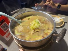 -有喜胶东小馆(太申祥和店)