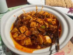 -清真·老兰家(兴善寺西街总店)