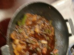 -曾福兴