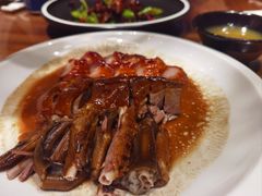 -悦季·咖啡·甜品·下午茶(淄博喜来登酒店)