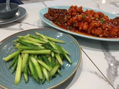 -鹿港小镇(悠唐店)