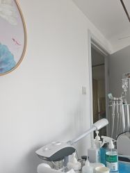 -SOS修丽可.痘肌修复中心