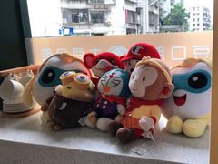 -土豆口腔(凤凰北总店)